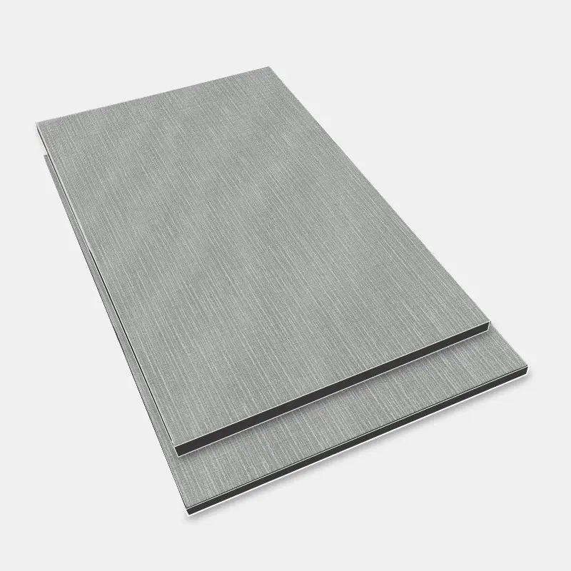 TEXTIL GRIS