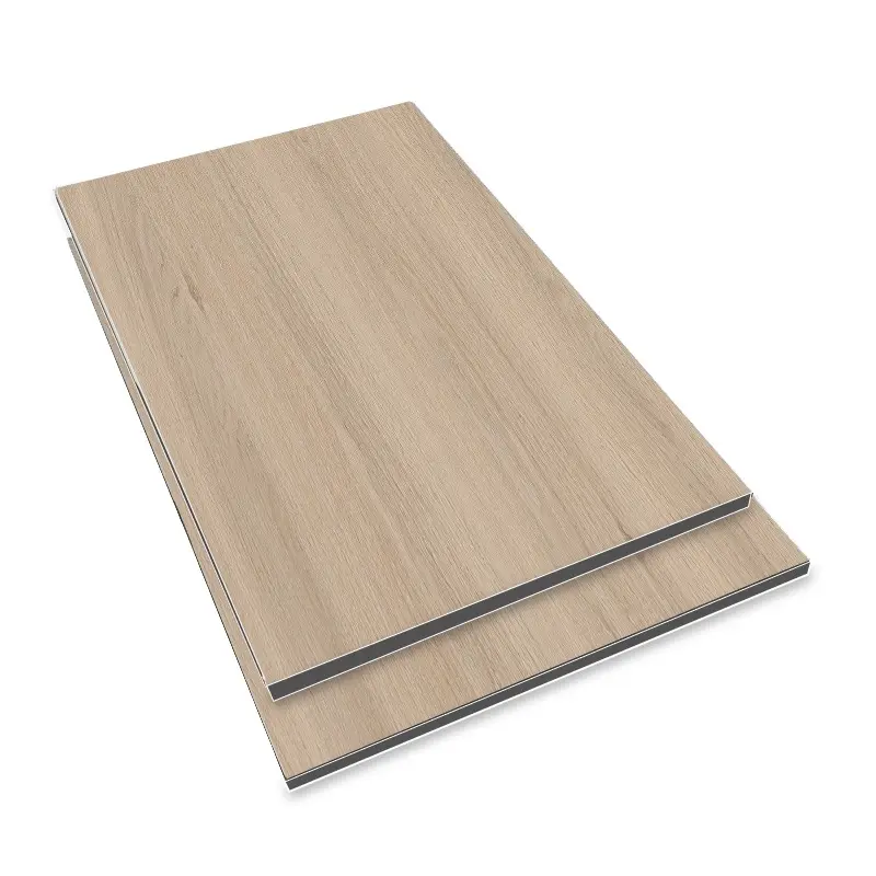 JUNGLA WALNUT
