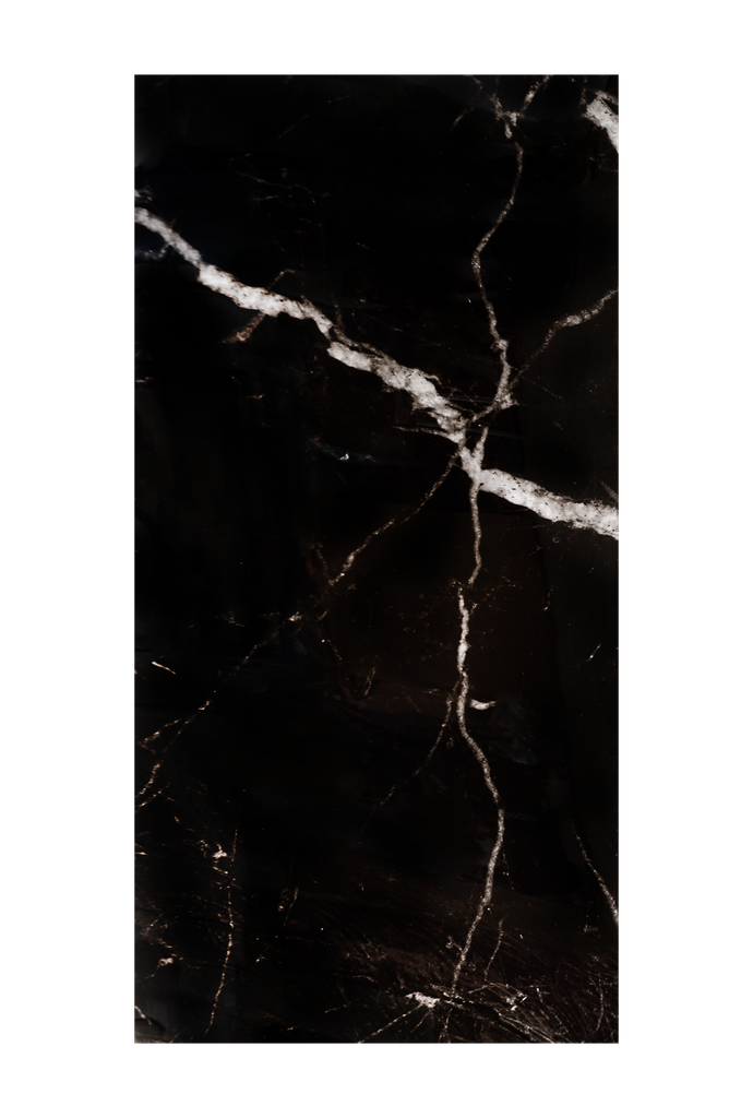 NEGRO MARQUINA BRILLO