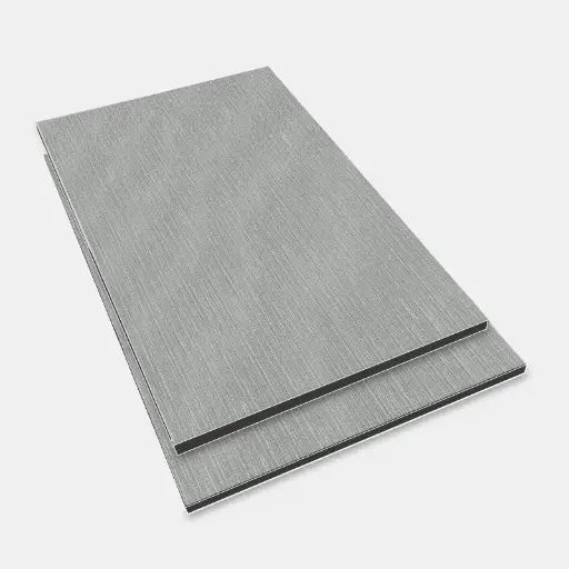 TEXTIL GRIS