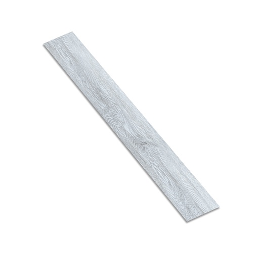 WOOD PADAOUK
