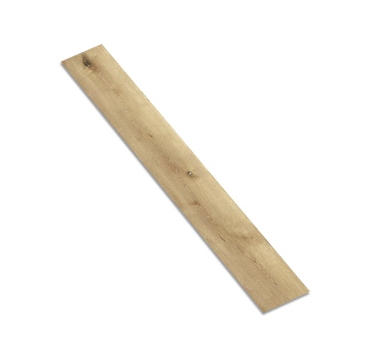 WOOD AUBURN