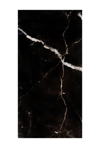 NEGRO MARQUINA BRILLO